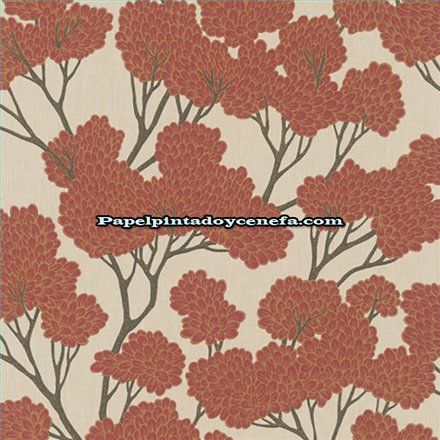 sp7041-papel-pintado-supreme-cardoso-arboles-moderno-tejido-no-tejido-fregable