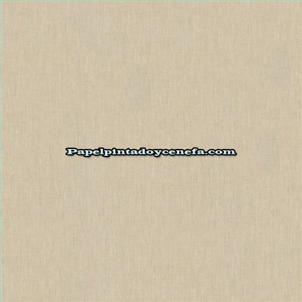 sp7043-papel-pintado-supreme-cardoso-liso-moderno-tejido-no-tejido-fregable