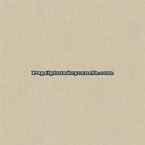 sp7043-papel-pintado-supreme-cardoso-liso-moderno-tejido-no-tejido-fregable