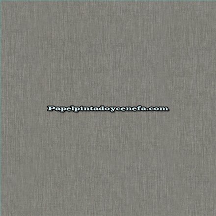 sp3330-papel-pintado-supreme-cardoso-liso-moderno-tejido-no-tejido-fregable