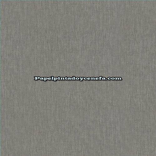 sp3330-papel-pintado-supreme-cardoso-liso-moderno-tejido-no-tejido-fregable