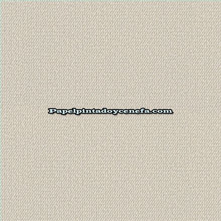 sp7016-papel-pintado-supreme-cardoso-tejido-moderno-tejido-no-tejido-fregable