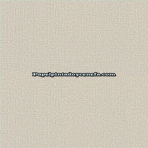 sp7016-papel-pintado-supreme-cardoso-tejido-moderno-tejido-no-tejido-fregable