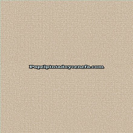 sp7017-papel-pintado-supreme-cardoso-tejido-moderno-tejido-no-tejido-fregable