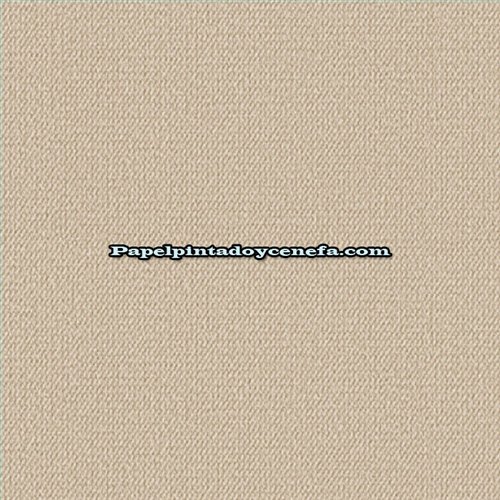 sp7017-papel-pintado-supreme-cardoso-tejido-moderno-tejido-no-tejido-fregable