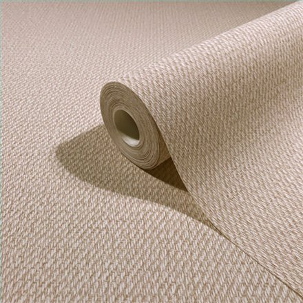 Ref.SP7017 foto de ambiente tejido tapicería supreme en Beige