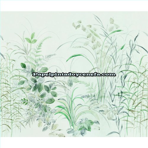m-sp6936-mural-supreme-cardoso-ramas-moderno-tejido-no-tejido-super-lavable