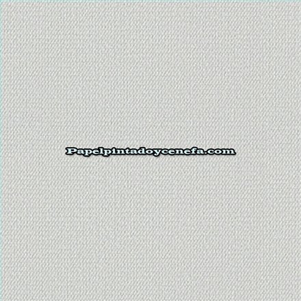 sp7018-papel-pintado-supreme-cardoso-tejido-moderno-tejido-no-tejido-fregable