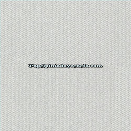sp7018-papel-pintado-supreme-cardoso-tejido-moderno-tejido-no-tejido-fregable