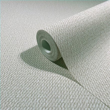 Ref.SP7018 ambiente con supreme tejido tapicería en Gris