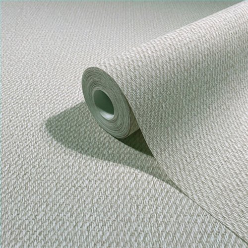 Ref.SP7018 ambiente con supreme tejido tapicería en Gris