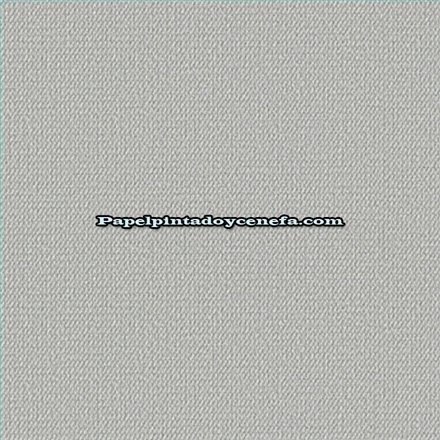 sp7019-papel-pintado-supreme-cardoso-tejido-moderno-tejido-no-tejido-fregable