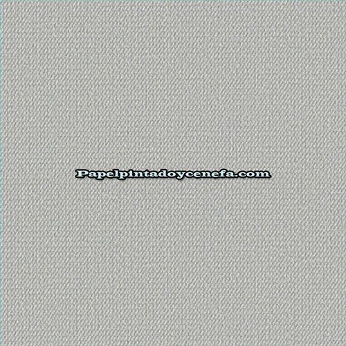 sp7019-papel-pintado-supreme-cardoso-tejido-moderno-tejido-no-tejido-fregable