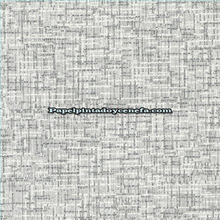 sp7033-papel-pintado-supreme-cardoso-tejido-moderno-tejido-no-tejido-fregable
