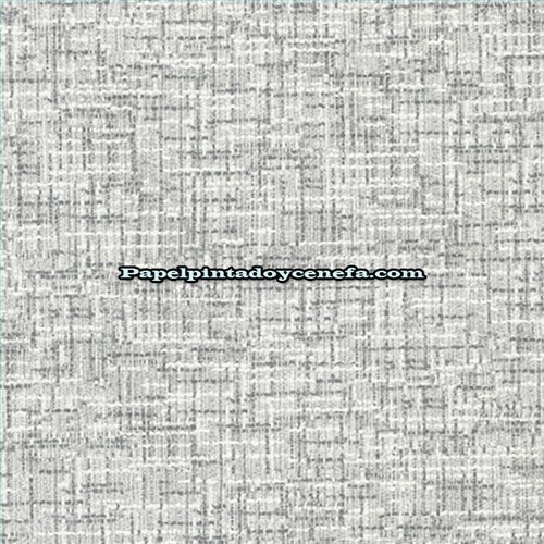 sp7033-papel-pintado-supreme-cardoso-tejido-moderno-tejido-no-tejido-fregable