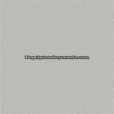 sp7028-papel-pintado-supreme-cardoso-tejido-moderno-tejido-no-tejido-fregable