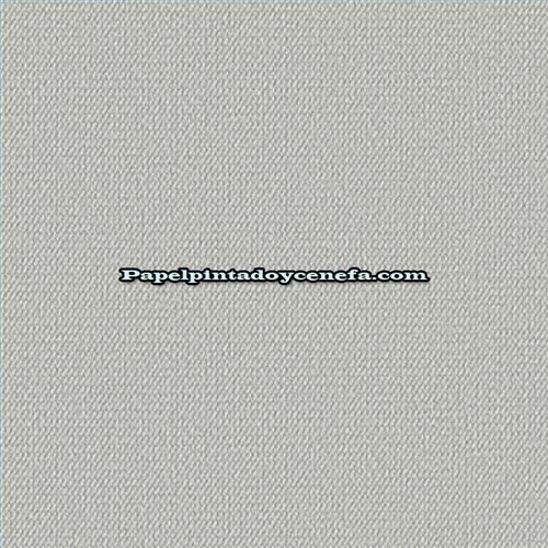 sp7028-papel-pintado-supreme-cardoso-tejido-moderno-tejido-no-tejido-fregable