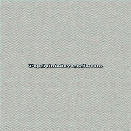 sp7013-papel-pintado-supreme-cardoso-espiga-moderno-tejido-no-tejido-fregable