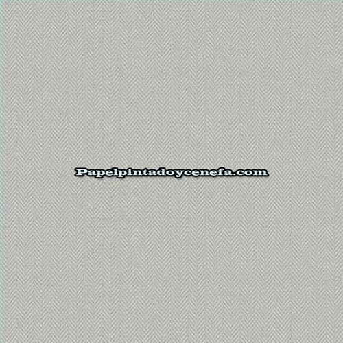 sp7013-papel-pintado-supreme-cardoso-espiga-moderno-tejido-no-tejido-fregable