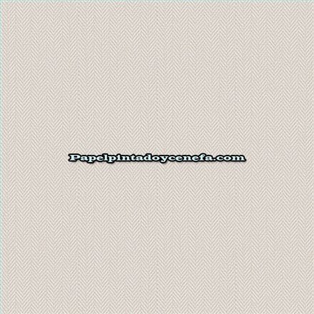 sp7010-papel-pintado-supreme-cardoso-espiga-moderno-tejido-no-tejido-fregable