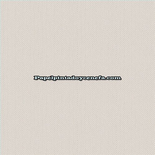 sp7010-papel-pintado-supreme-cardoso-espiga-moderno-tejido-no-tejido-fregable