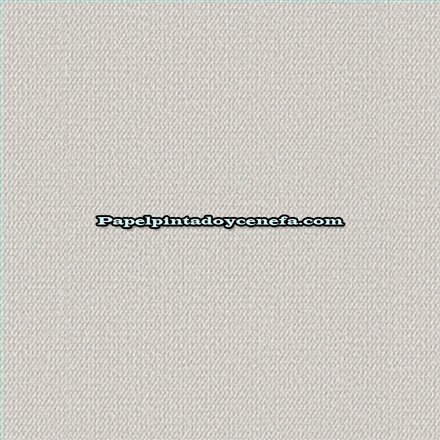 sp7025-papel-pintado-supreme-cardoso-tejido-moderno-tejido-no-tejido-fregable