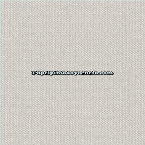 sp7025-papel-pintado-supreme-cardoso-tejido-moderno-tejido-no-tejido-fregable