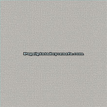 sp7026-papel-pintado-supreme-cardoso-tejido-moderno-tejido-no-tejido-fregable