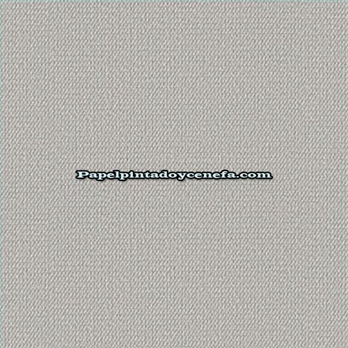 sp7026-papel-pintado-supreme-cardoso-tejido-moderno-tejido-no-tejido-fregable