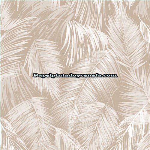 sp9055-papel-pintado-supreme-cardoso-hojas-moderno-tejido-no-tejido-super-lavable