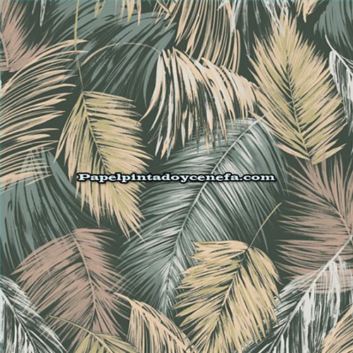 sp9054-papel-pintado-supreme-cardoso-hojas-moderno-tejido-no-tejido-super-lavable