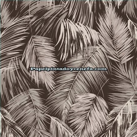 sp9056-papel-pintado-supreme-cardoso-hojas-moderno-tejido-no-tejido-super-lavable