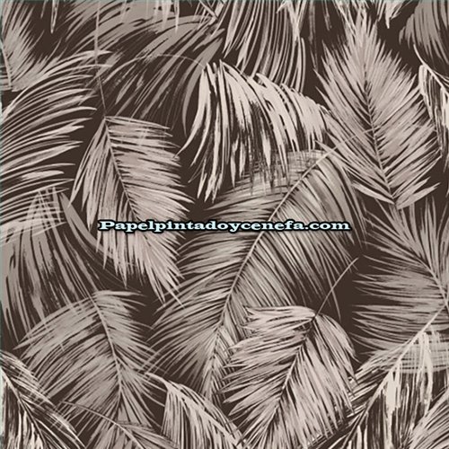 sp9056-papel-pintado-supreme-cardoso-hojas-moderno-tejido-no-tejido-super-lavable