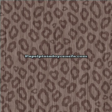 sp9061-papel-pintado-supreme-cardoso-manchas-moderno-tejido-no-tejido-super-lavable