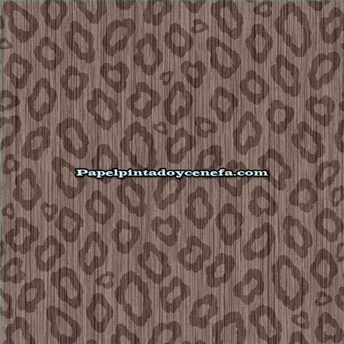 sp9061-papel-pintado-supreme-cardoso-manchas-moderno-tejido-no-tejido-super-lavable