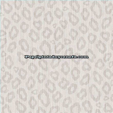 sp9062-papel-pintado-supreme-cardoso-manchas-moderno-tejido-no-tejido-super-lavable