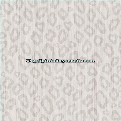 sp9062-papel-pintado-supreme-cardoso-manchas-moderno-tejido-no-tejido-super-lavable