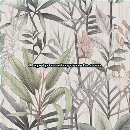 sp9063-papel-pintado-supreme-cardoso-ramas-moderno-tejido-no-tejido-super-lavable
