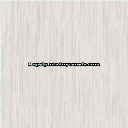 sp9060-papel-pintado-supreme-cardoso-rayas-moderno-tejido-no-tejido-super-lavable