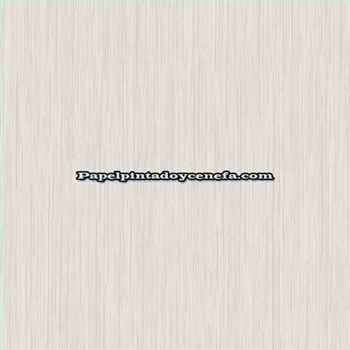 sp9060-papel-pintado-supreme-cardoso-rayas-moderno-tejido-no-tejido-super-lavable