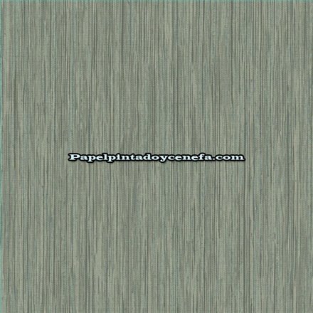 sp9057-papel-pintado-supreme-cardoso-rayas-moderno-tejido-no-tejido-super-lavable