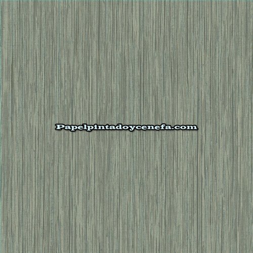 sp9057-papel-pintado-supreme-cardoso-rayas-moderno-tejido-no-tejido-super-lavable