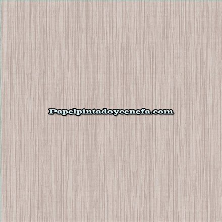 sp9059-papel-pintado-supreme-cardoso-rayas-moderno-tejido-no-tejido-super-lavable