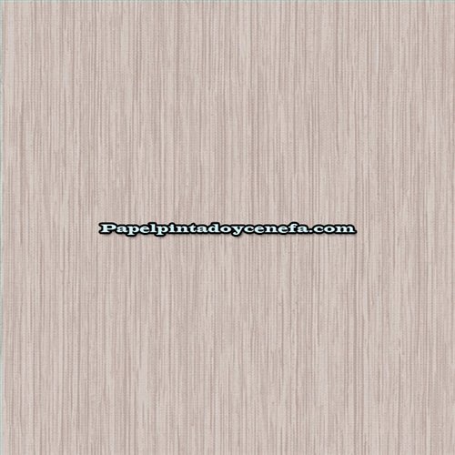 sp9059-papel-pintado-supreme-cardoso-rayas-moderno-tejido-no-tejido-super-lavable