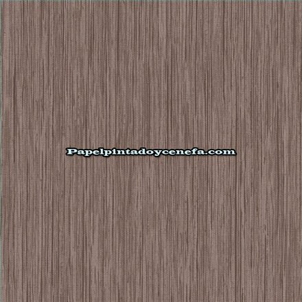 sp9058-papel-pintado-supreme-cardoso-rayas-moderno-tejido-no-tejido-super-lavable