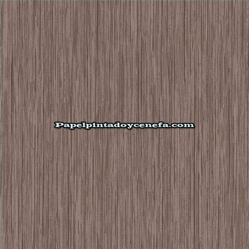 sp9058-papel-pintado-supreme-cardoso-rayas-moderno-tejido-no-tejido-super-lavable