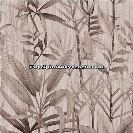 sp9064-papel-pintado-supreme-cardoso-ramas-moderno-tejido-no-tejido-super-lavable