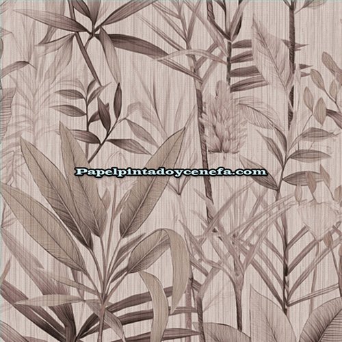 sp9064-papel-pintado-supreme-cardoso-ramas-moderno-tejido-no-tejido-super-lavable
