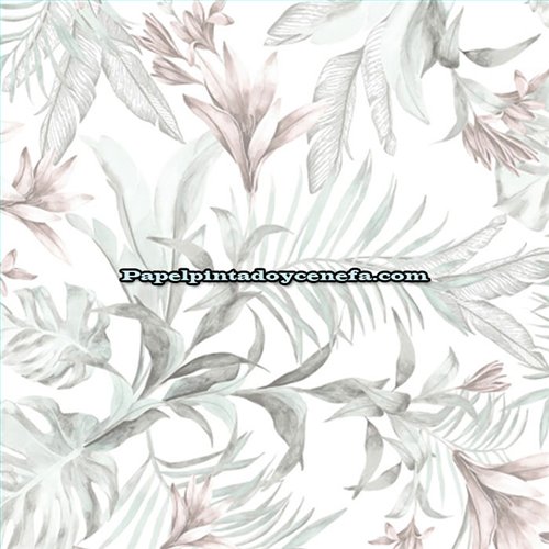 sp9051-papel-pintado-supreme-cardoso-flores-moderno-tejido-no-tejido-super-lavable