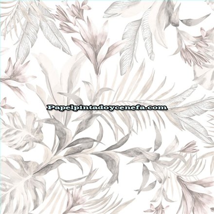sp9052-papel-pintado-supreme-cardoso-flores-moderno-tejido-no-tejido-super-lavable